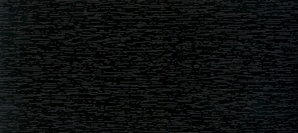 Schwarzbraun (ren.851805)